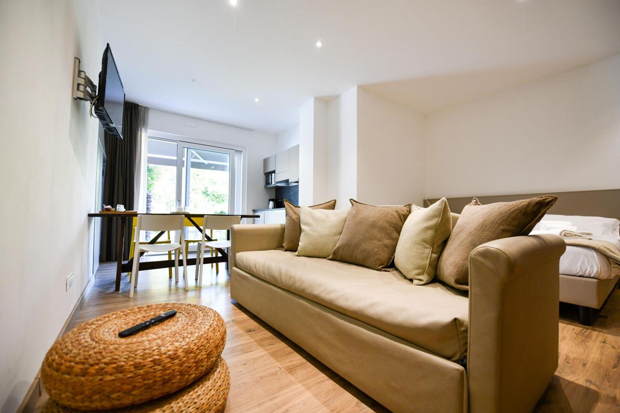 Regina E Oriente Apartment Baveno Ngoại thất bức ảnh