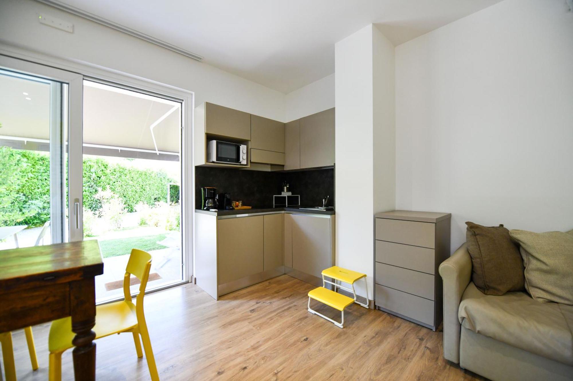 Regina E Oriente Apartment Baveno Ngoại thất bức ảnh