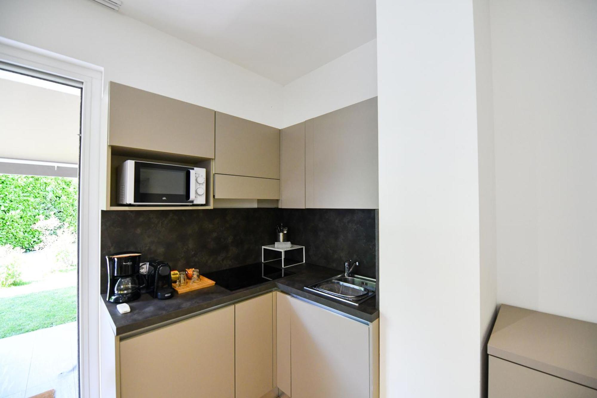 Regina E Oriente Apartment Baveno Ngoại thất bức ảnh