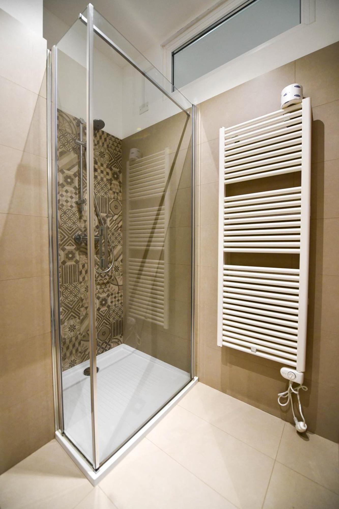 Regina E Oriente Apartment Baveno Ngoại thất bức ảnh