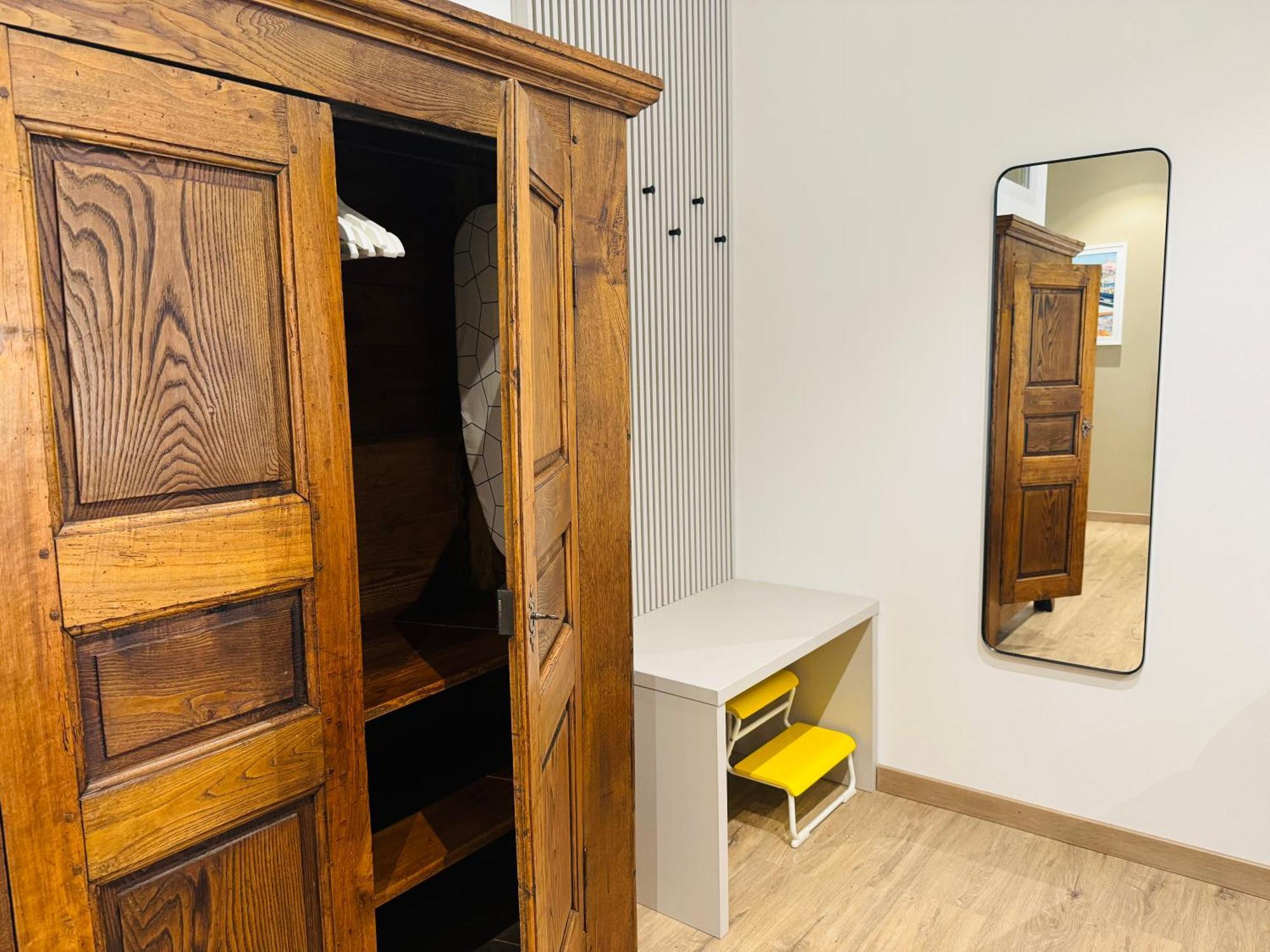 Regina E Oriente Apartment Baveno Ngoại thất bức ảnh